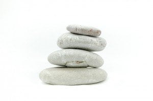 journée zen