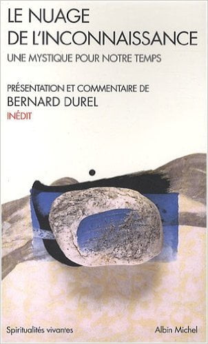 Le nuage de l'inconnaissance
