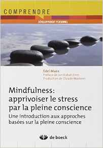 Mindfulness