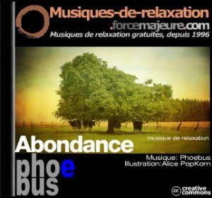 sons de la nuit en été 