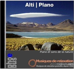 altiplano_fm