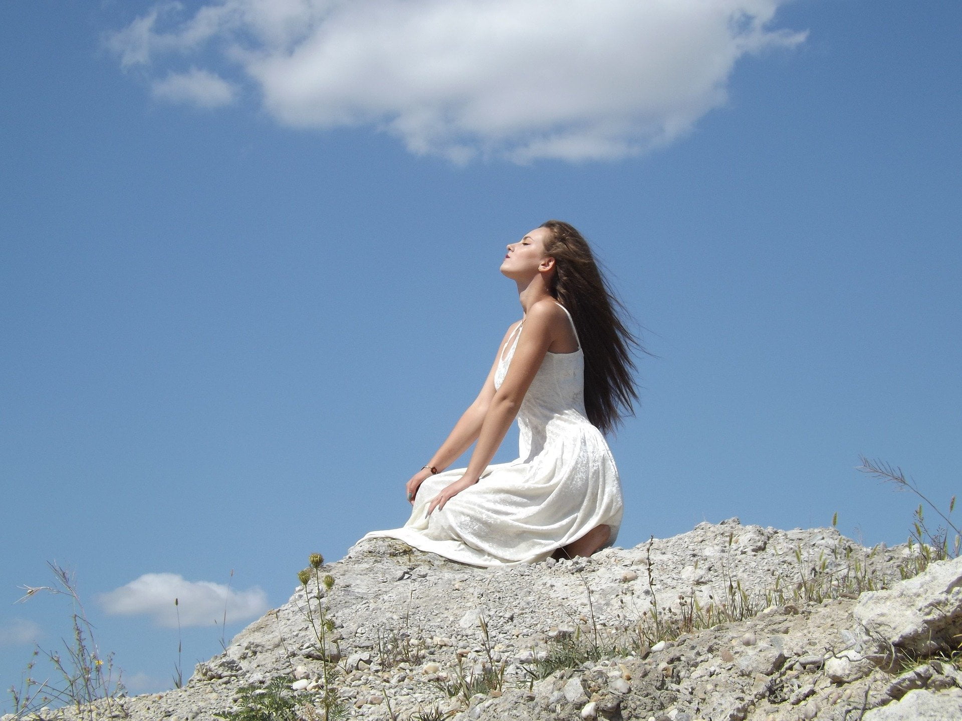 angel