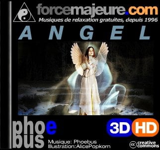 angel