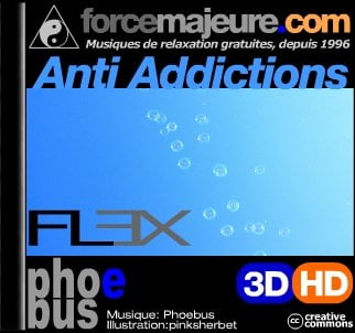anti_addictions_fm