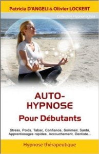 auto hypnose