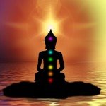chakras