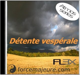 Détente Vespérale