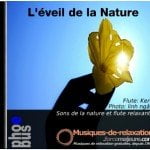 Eveil de la Nature