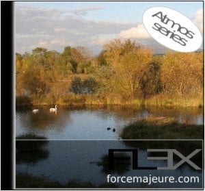 sons de la nature relaxants