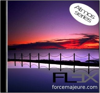 Flex_Series1