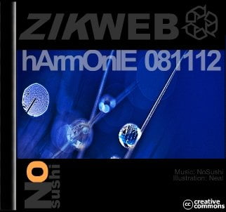 harmonie_zikweb