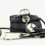 hypertension