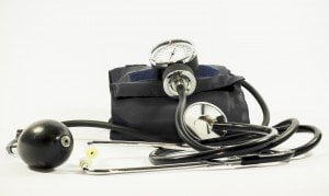 hypertension