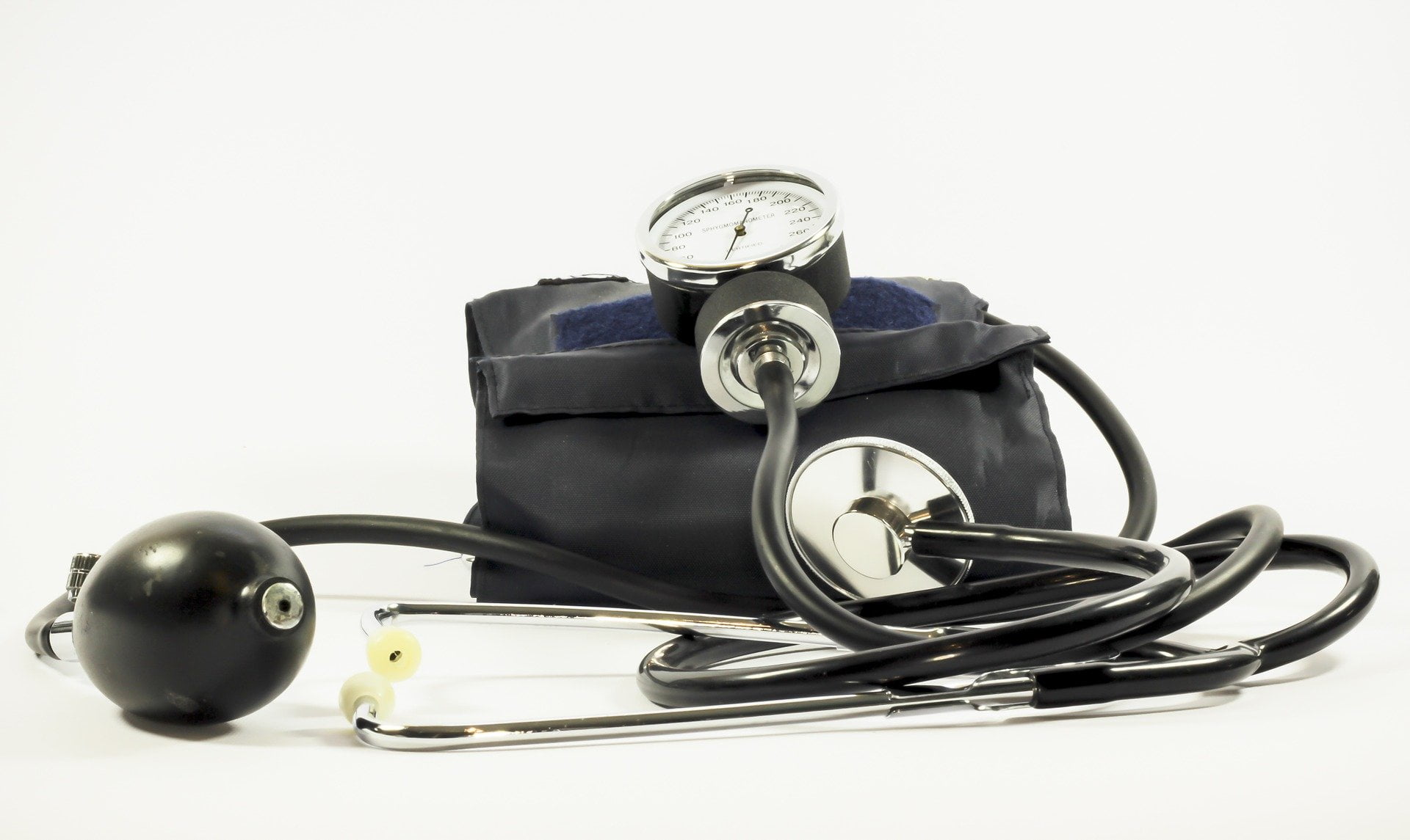 hypertension