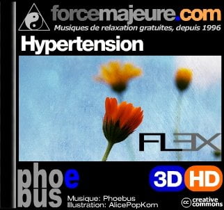 hypertension_forcemajeure