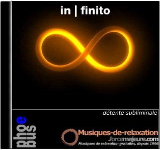 détente subliminale en mp3 gratuit