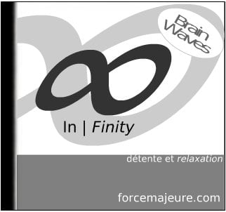 Infinity 08