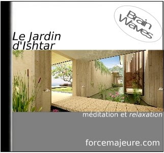 Les Jardins d'Ishtar