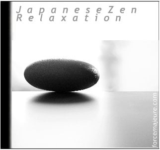 relaxation japonaise musique téléchargement mp3 gratuit
