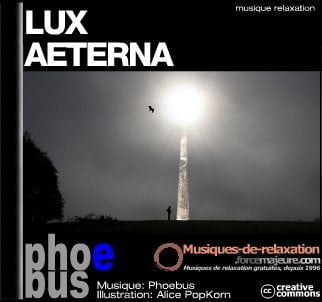 Lux Aeterna