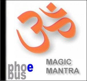 Mantra Universel
