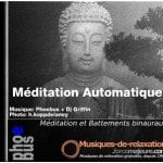 Méditation automatique