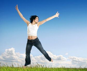 relaxation anti migraine 