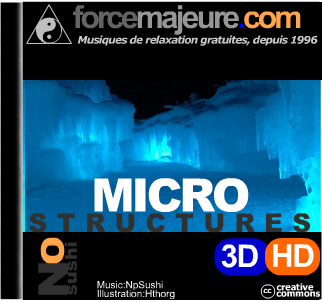 musique apaisante mp3 gratuit