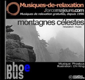 montagnes_celestes_fm