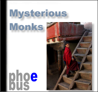 mysterious_monks