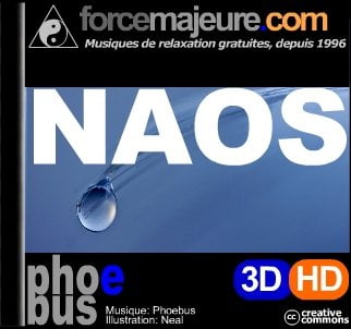 naos_fm