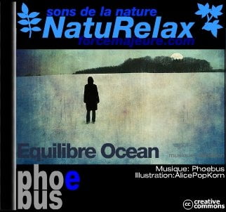 naturelax_equilibre_ocean_fm