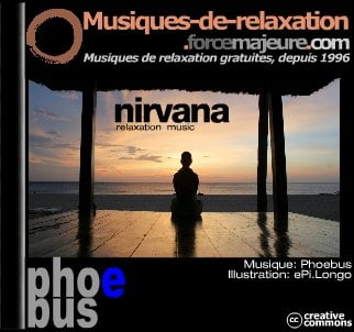 nirvana