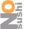 no_sushi