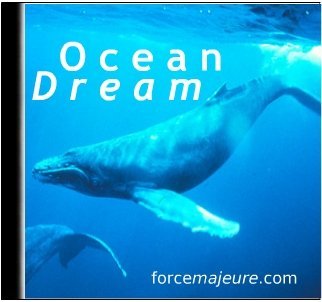 Ocean Dream
