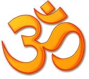 mantra universel OM