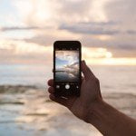 sonnerie relaxation gsm gratuite