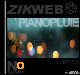 pianopluie