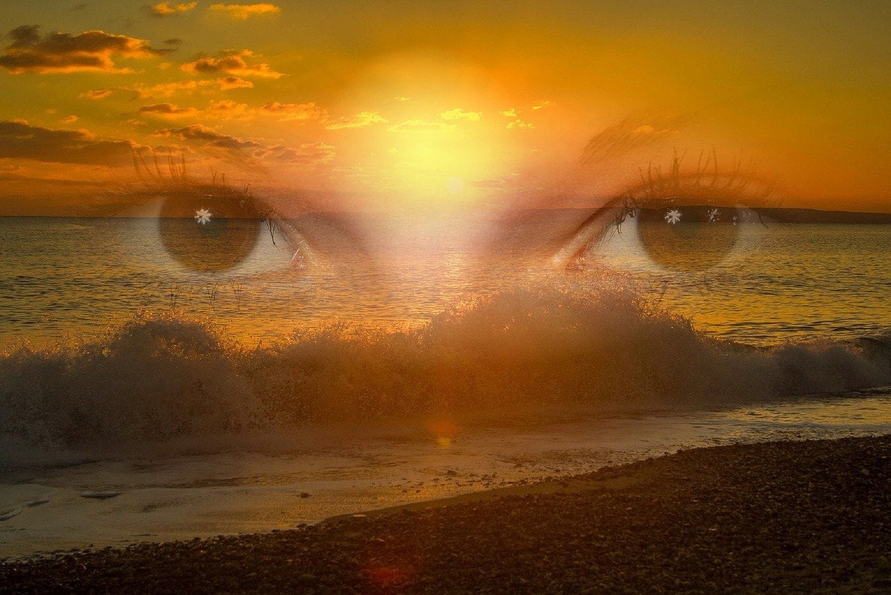 pleine conscience