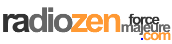 radiozen radio relaxation gratuite