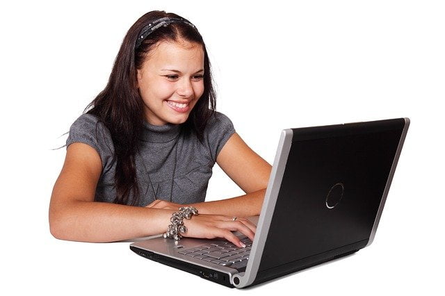 rentrée sans stress