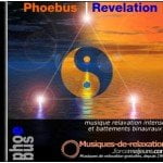Phoebus Revelation