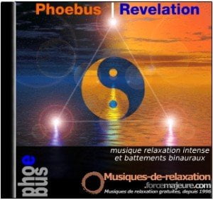 Phoebus Revelation