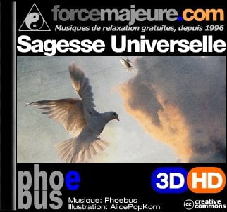 sagesse_universelle_forcemajeure