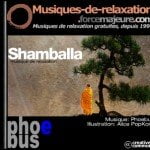 Shamballa Shambhala