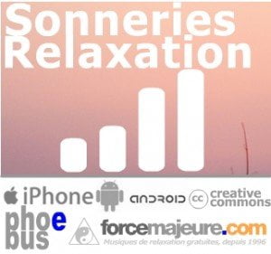 sonneries_relaxation_fm