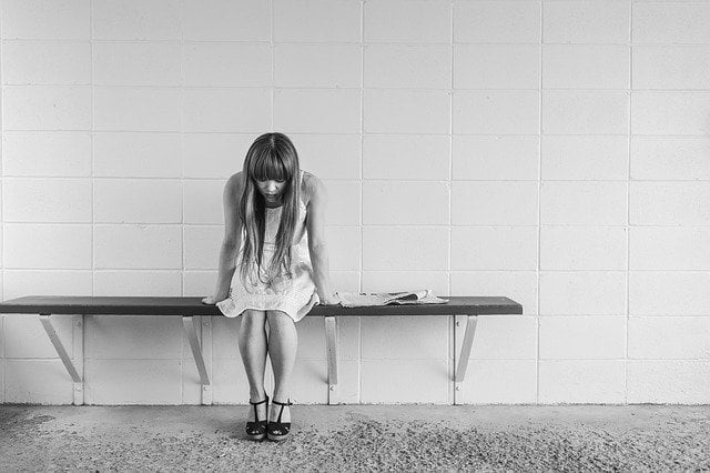 astuces pour réduire le stress