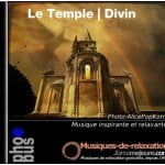 Temple Divin