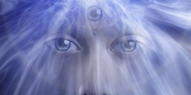 visualisation créatrice