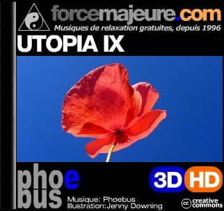 Utopia IX
